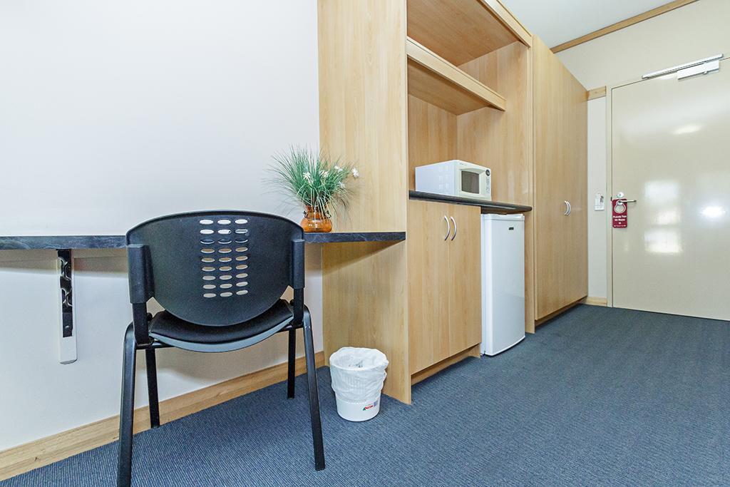 Banksia Motel Collie Luaran gambar